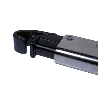 GPI AXIAL GRIP WELDING CLAMP J' - S65025 